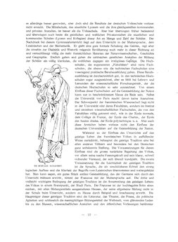 Kultur elsass.djvu # 22