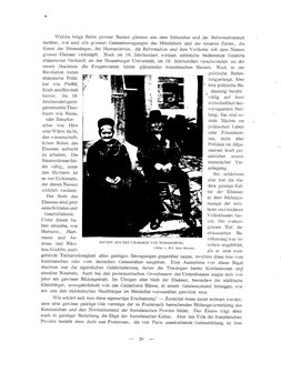 Kultur elsass.djvu # 26