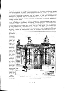 Kultur elsass.djvu # 27