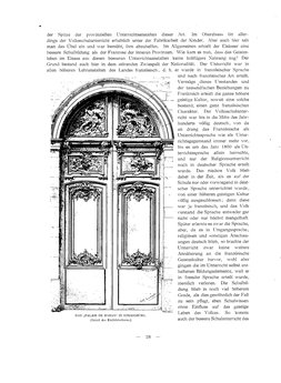 Kultur elsass.djvu # 28