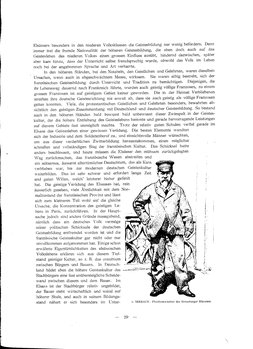 Kultur elsass.djvu # 29