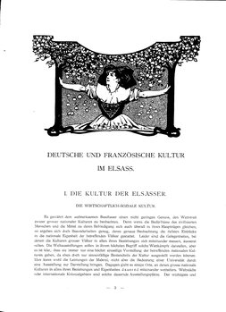 Kultur elsass.djvu # 3