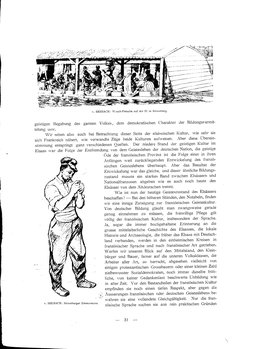 Kultur elsass.djvu # 31