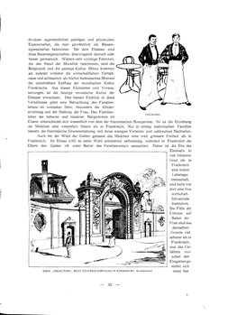 Kultur elsass.djvu # 33