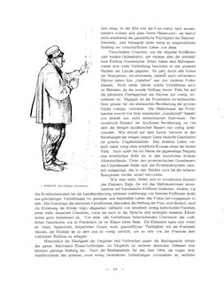 Kultur elsass.djvu # 34