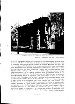 Kultur elsass.djvu # 35