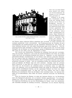 Kultur elsass.djvu # 36