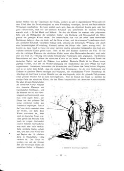 Kultur elsass.djvu # 39