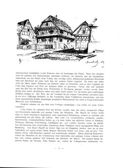 Kultur elsass.djvu # 4