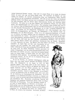 Kultur elsass.djvu # 41