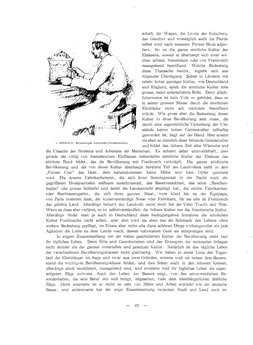 Kultur elsass.djvu # 42