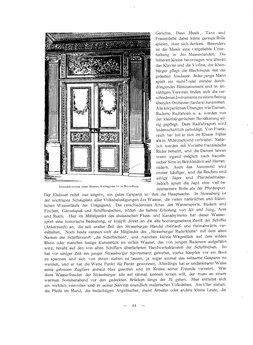 Kultur elsass.djvu # 44