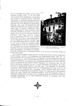 Kultur elsass.djvu # 45