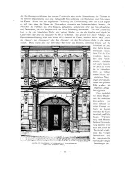 Kultur elsass.djvu # 48