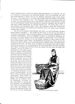 Kultur elsass.djvu # 5