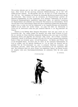 Kultur elsass.djvu # 52