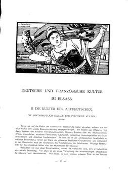 Kultur elsass.djvu # 53