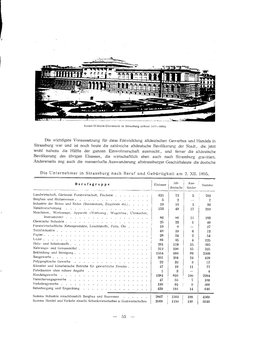 Kultur elsass.djvu # 55