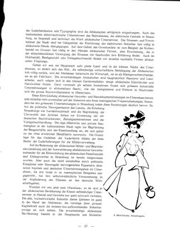 Kultur elsass.djvu # 57