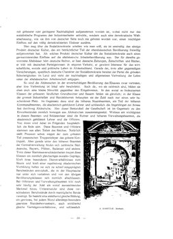 Kultur elsass.djvu # 59