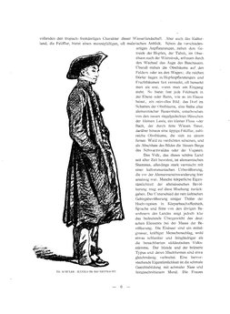 Kultur elsass.djvu # 6