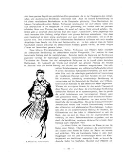 Kultur elsass.djvu # 60