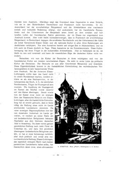 Kultur elsass.djvu # 61