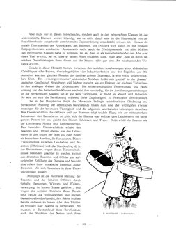 Kultur elsass.djvu # 63