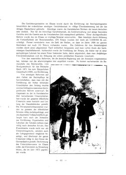 Kultur elsass.djvu # 65