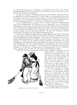 Kultur elsass.djvu # 68