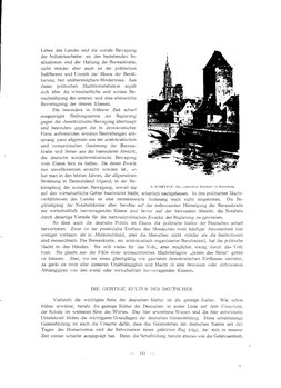 Kultur elsass.djvu # 69