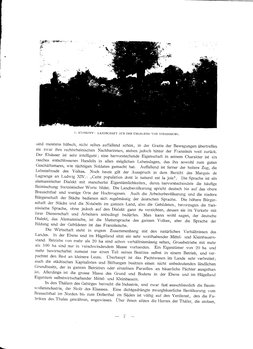 Kultur elsass.djvu # 7