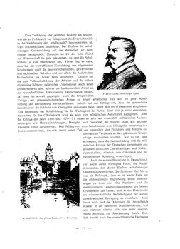 Kultur elsass.djvu # 71