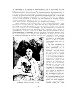 Kultur elsass.djvu # 72