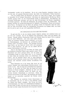 Kultur elsass.djvu # 75