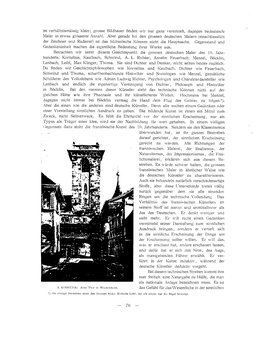 Kultur elsass.djvu # 76