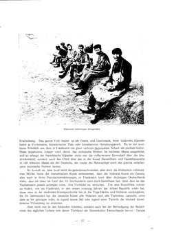 Kultur elsass.djvu # 77