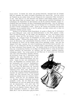 Kultur elsass.djvu # 79