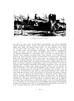 Kultur elsass.djvu # 80