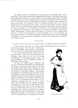 Kultur elsass.djvu # 81