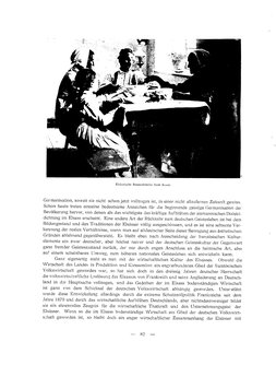 Kultur elsass.djvu # 82