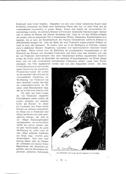 Kultur elsass.djvu # 83