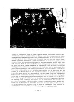 Kultur elsass.djvu # 84