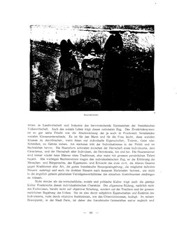 Kultur elsass.djvu # 86