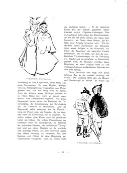 Kultur elsass.djvu # 88