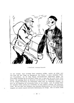 Kultur elsass.djvu # 89