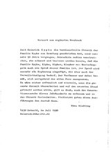 Kurze-Chronik-Kypke.djvu # 002