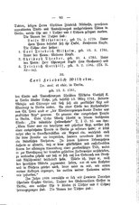 Kurze-Chronik-Kypke.djvu # 100