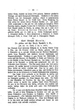 Kurze-Chronik-Kypke.djvu # 102