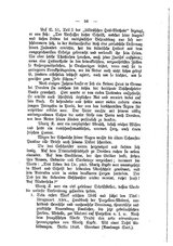 Kurze-Chronik-Kypke.djvu # 103